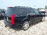 1GYEE637470****** Salvage and Wrecked 2007 Cadillac SRX in Illinois State