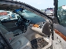 1GYEE637470****** Used and Repairable 2007 Cadillac SRX in Illinois State