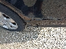 1GYEE637470****** Salvage and Repairable 2007 Cadillac SRX in Illinois State