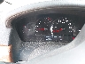 1GYEE637470****** Salvage 2007 Cadillac SRX in Chicago South