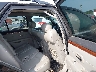 1GYEE637470****** Wrecked 2007 Cadillac SRX in Chicago South