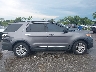 1FM5K8D86EG****** Used 2014 Ford Explorer in Iowa State