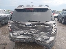 1FM5K8D86EG****** Wrecked 2014 Ford Explorer