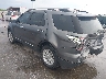 1FM5K8D86EG****** Salvage and Repairable 2014 Ford Explorer in Des Moines