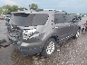 1FM5K8D86EG****** Salvage and Wrecked 2014 Ford Explorer in Iowa State