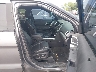1FM5K8D86EG****** Used and Repairable 2014 Ford Explorer in Iowa State