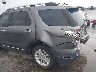 1FM5K8D86EG****** Salvage and Repairable 2014 Ford Explorer in Iowa State
