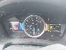 1FM5K8D86EG****** Salvage 2014 Ford Explorer in Des Moines