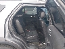 1FM5K8D86EG****** Wrecked 2014 Ford Explorer in Des Moines