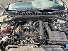 3VWC57BU7MM****** Repairable 2021 Volkswagen Jetta in McAllen