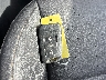 3VWC57BU7MM****** Salvage 2021 Volkswagen Jetta in Texas State