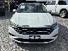 3VWC57BU7MM****** Used 2021 Volkswagen Jetta in Texas State