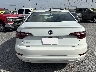 3VWC57BU7MM****** Repairable 2021 Volkswagen Jetta in Texas State
