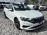 3VWC57BU7MM****** Salvage and Wrecked 2021 Volkswagen Jetta in McAllen