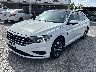 3VWC57BU7MM****** Used and Repairable 2021 Volkswagen Jetta in McAllen