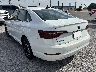 3VWC57BU7MM****** Salvage and Repairable 2021 Volkswagen Jetta in McAllen