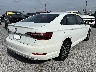 3VWC57BU7MM****** Salvage and Wrecked 2021 Volkswagen Jetta in Texas State