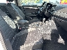 3VWC57BU7MM****** Used and Repairable 2021 Volkswagen Jetta in Texas State