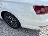 3VWC57BU7MM****** Salvage and Repairable 2021 Volkswagen Jetta in Texas State