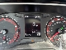 3VWC57BU7MM****** Salvage 2021 Volkswagen Jetta in McAllen