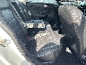 3VWC57BU7MM****** Wrecked 2021 Volkswagen Jetta in McAllen
