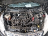 3FADP4BJ7BM****** Repairable 2011 Ford Fiesta in Phoenix
