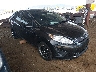 3FADP4BJ7BM****** Salvage and Wrecked 2011 Ford Fiesta in Phoenix