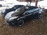 3FADP4BJ7BM****** Used and Repairable 2011 Ford Fiesta in Phoenix