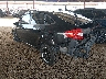 3FADP4BJ7BM****** Salvage and Repairable 2011 Ford Fiesta in Phoenix