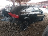 3FADP4BJ7BM****** Salvage and Wrecked 2011 Ford Fiesta in Arizona State