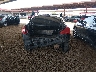 3FADP4BJ7BM****** Salvage and Repairable 2011 Ford Fiesta in Arizona State