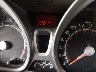 3FADP4BJ7BM****** Salvage 2011 Ford Fiesta in Phoenix