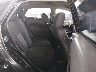 3FADP4BJ7BM****** Wrecked 2011 Ford Fiesta in Phoenix