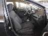 3FADP4BJ7BM****** Used and Repairable 2011 Ford Fiesta in Arizona State