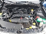JF2SHAGC7BH****** Reparables 2011 Subaru Forester en Culpeper