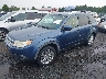 JF2SHAGC7BH****** Usados y Reparables 2011 Subaru Forester en Culpeper
