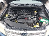 JF2SHAGC7BH****** Salvamento y Reparables 2011 Subaru Forester en Estado de Virginia