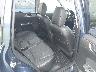 JF2SHAGC7BH****** Destrozados 2011 Subaru Forester en Culpeper