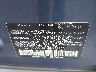 JF2SHAGC7BH****** Usados 2011 Subaru Forester en Culpeper