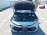 4T1DAACK0SU****** Repairable 2025 Toyota Camry Hybrid in Stockton