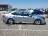4T1DAACK0SU****** Used 2025 Toyota Camry Hybrid in California State