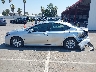 4T1DAACK0SU****** Repairable 2025 Toyota Camry Hybrid in California State