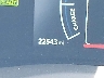 4T1DAACK0SU****** Salvage 2025 Toyota Camry Hybrid