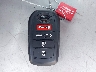 4T1DAACK0SU****** Salvage 2025 Toyota Camry Hybrid in California State