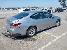 4T1DAACK0SU****** Salvage and Wrecked 2025 Toyota Camry Hybrid in California State