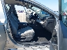 4T1DAACK0SU****** Used and Repairable 2025 Toyota Camry Hybrid in California State