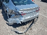 4T1DAACK0SU****** Salvage and Repairable 2025 Toyota Camry Hybrid in California State