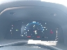 4T1DAACK0SU****** Salvage 2025 Toyota Camry Hybrid in Stockton