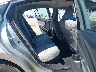 4T1DAACK0SU****** Wrecked 2025 Toyota Camry Hybrid in Stockton