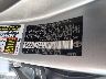 4T1DAACK0SU****** Used 2025 Toyota Camry Hybrid in Stockton